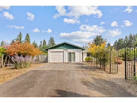 15035 Glen Oak Rd, Oregon City, OR 97045