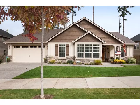 36735 Katrina St, Sandy, OR 97055 photo 1