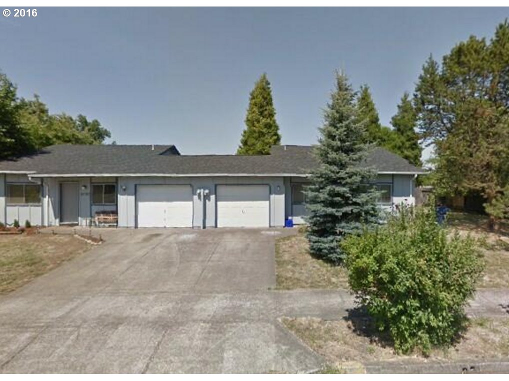 4793 Marshall Ave, Eugene, OR 97402 photo 1