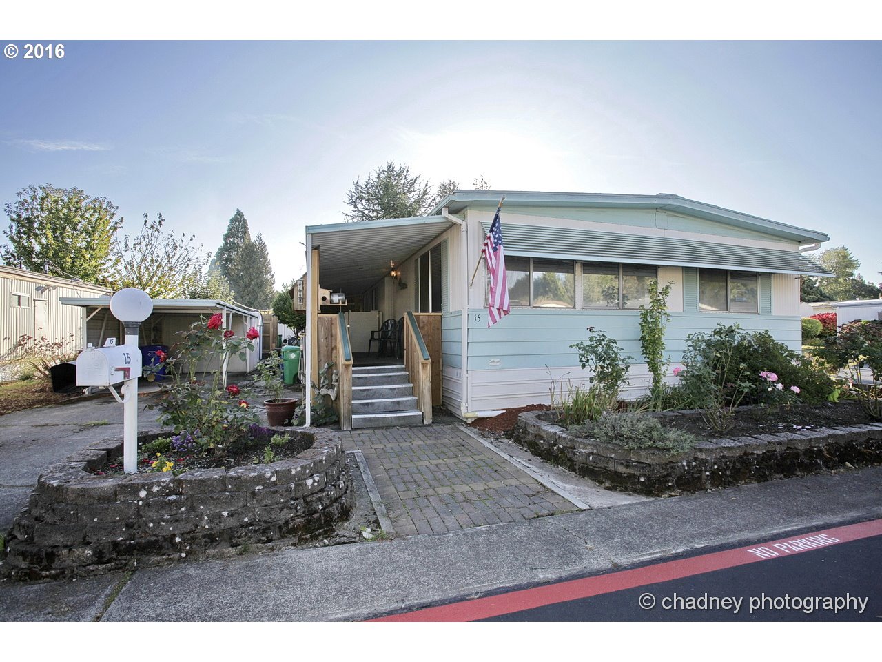 21016 SE Stark St #15, Gresham, OR 97030 photo 1