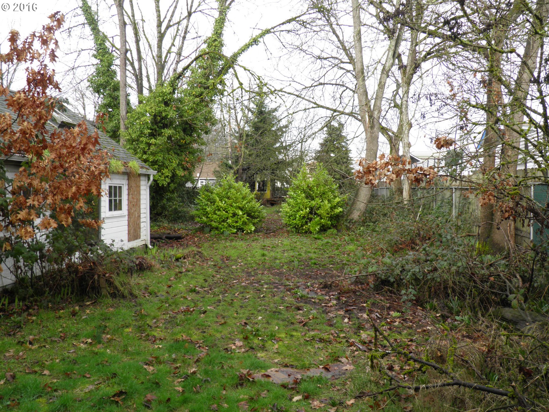 953 W 8th Ave, Eugene, OR 97402 photo 1