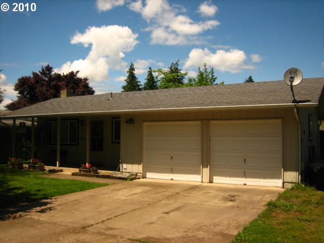 163 Hamilton Ave, Eugene, OR 97404 photo 1