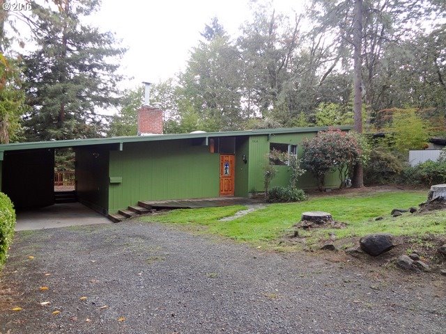 3555 Glen Oak Dr, Eugene, OR 97401 photo 1