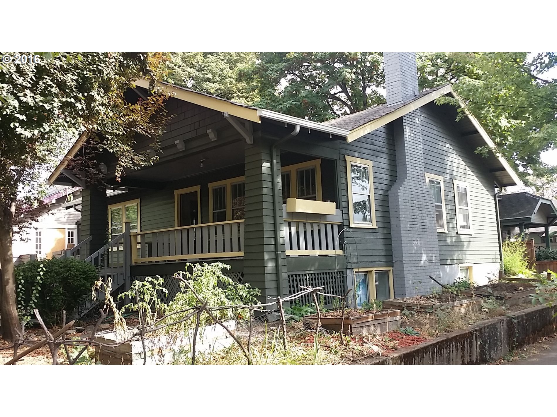 1290 W 5th Ave, Eugene, OR 97402 photo 1