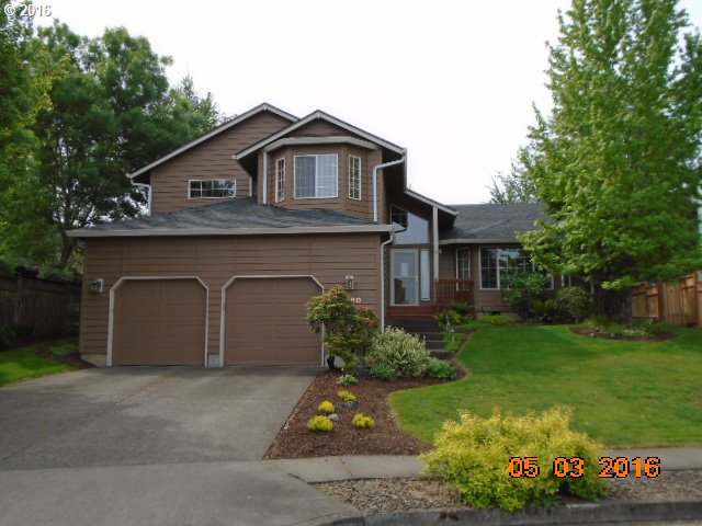 2980 SW 31st St, Gresham, OR 97080 photo 1