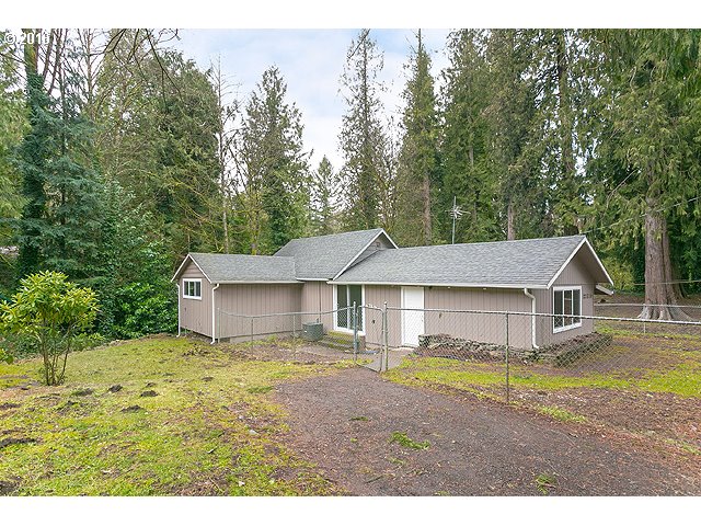 22285 S Fuchsia Rd, Estacada, OR 97023 photo 1
