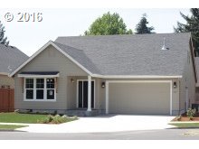 707 Nottingham, Eugene, OR 97404 photo 1