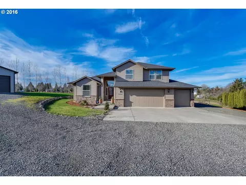 32605 SE Proctor St, Gresham, OR 97080 photo 1