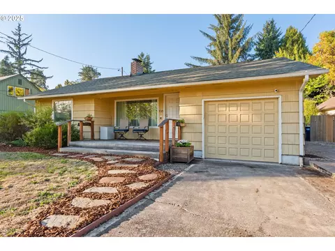 935 E 24th Ave, Eugene, OR 97405 photo 1