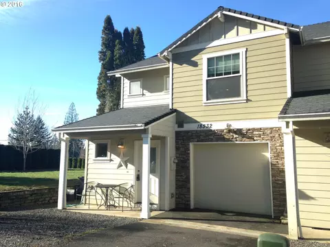 18532 White Tail Ave, Sandy, OR 97055 photo 1