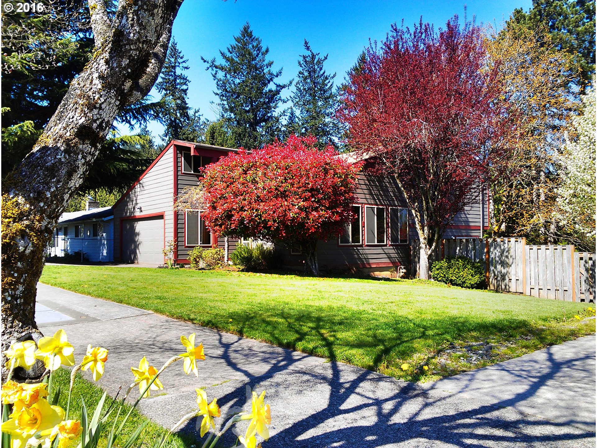 583 SE 19th St, Gresham, OR 97080 photo 1
