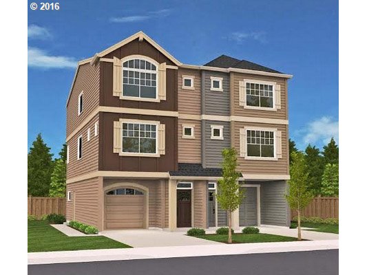 2528 Carson Loop, Forest Grove, OR 97116 photo 1