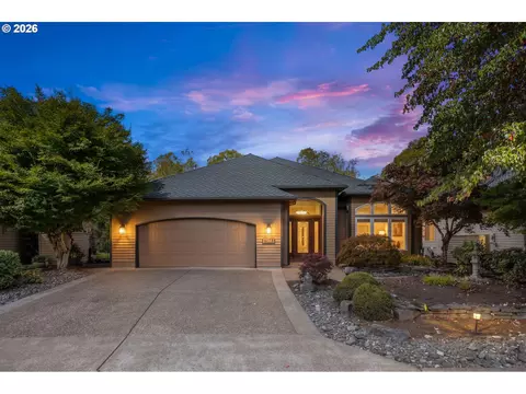 16173 NW Birdie Ln, Portland, OR 97229