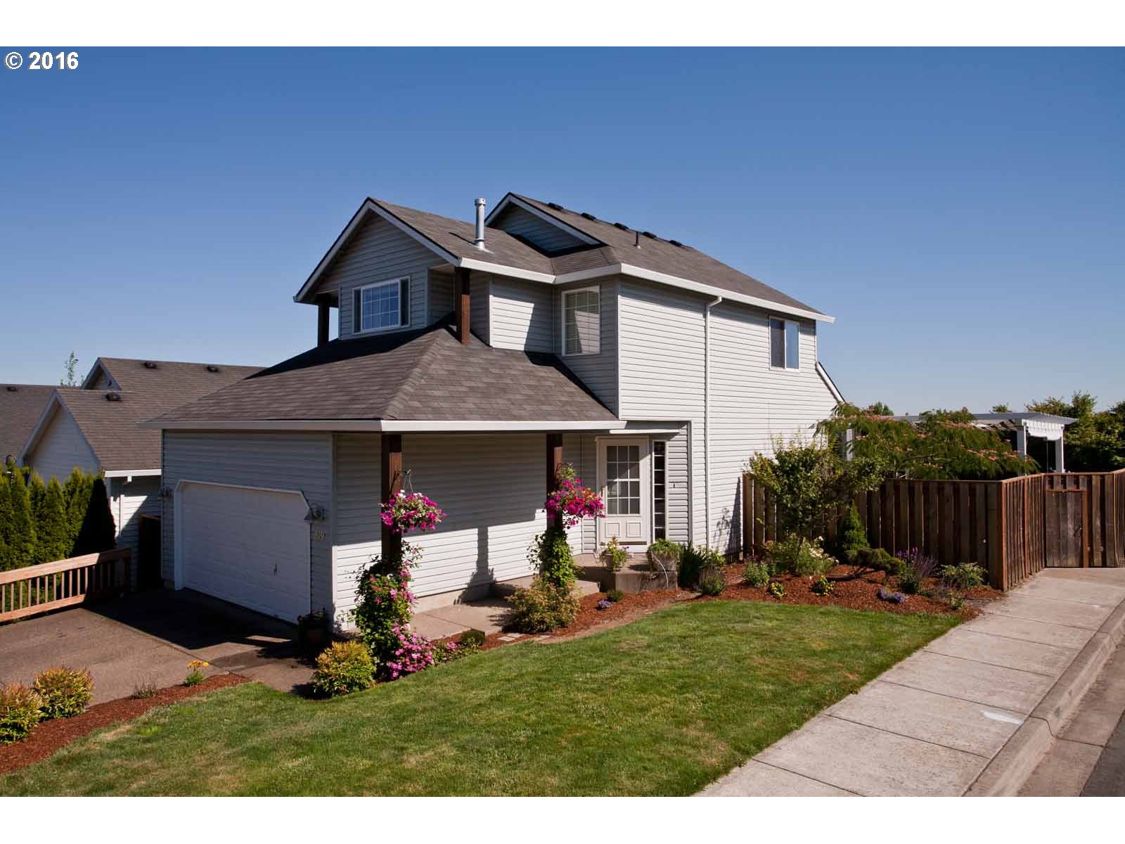 819 SW Chablis Ct, Dundee, OR 97115 photo 1