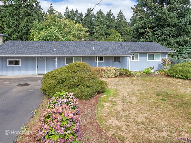 8393 Cason Rd, Gladstone, OR 97027 photo 1