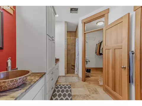 29455 Gregory Rd, Rainier, OR 97048 photo 16
