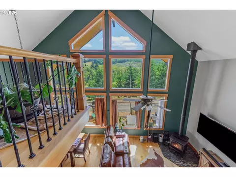 29455 Gregory Rd, Rainier, OR 97048 photo 19