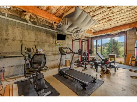 29455 Gregory Rd, Rainier, OR 97048 photo 32