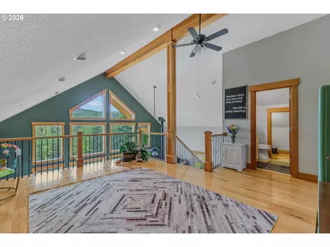 29455 Gregory Rd, Rainier, OR 97048 photo 21