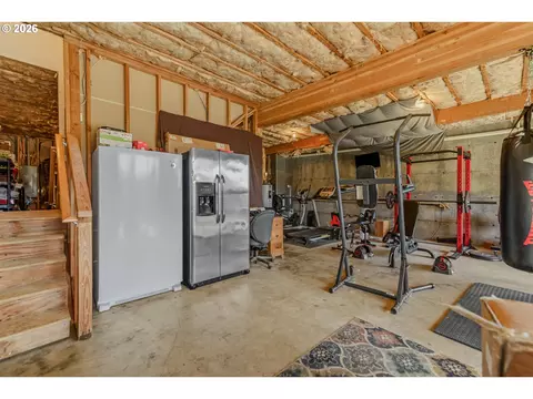 29455 Gregory Rd, Rainier, OR 97048 photo 34