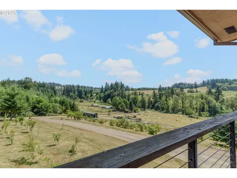 29455 Gregory Rd, Rainier, OR 97048 photo 36