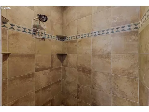 29455 Gregory Rd, Rainier, OR 97048 photo 15