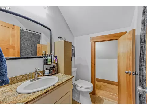 29455 Gregory Rd, Rainier, OR 97048 photo 27