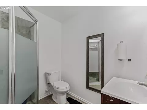 29455 Gregory Rd, Rainier, OR 97048 photo 44