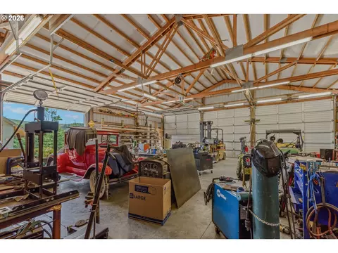 29455 Gregory Rd, Rainier, OR 97048 photo 38