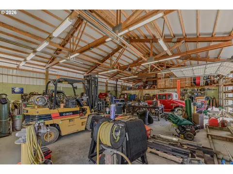 29455 Gregory Rd, Rainier, OR 97048 photo 39