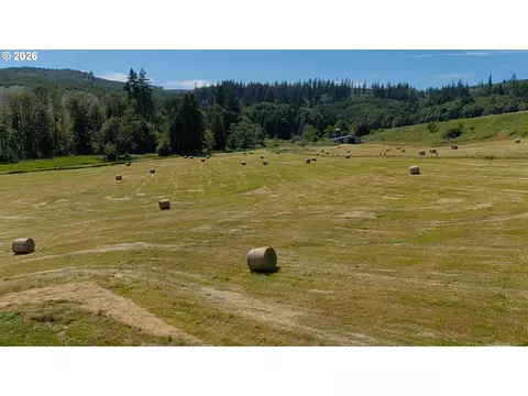 29455 Gregory Rd, Rainier, OR 97048 photo 45