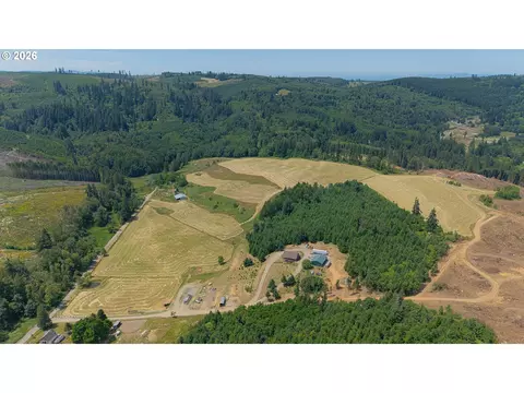 29455 Gregory Rd, Rainier, OR 97048 photo 47