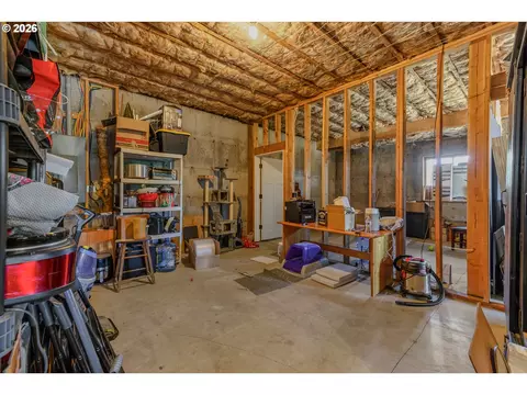 29455 Gregory Rd, Rainier, OR 97048 photo 29