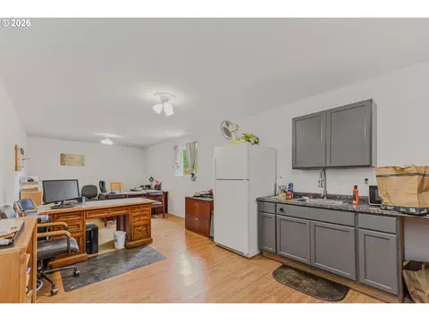 29455 Gregory Rd, Rainier, OR 97048 photo 40