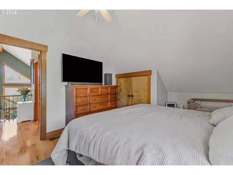 29455 Gregory Rd, Rainier, OR 97048 photo 26