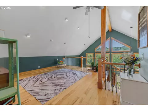 29455 Gregory Rd, Rainier, OR 97048 photo 20