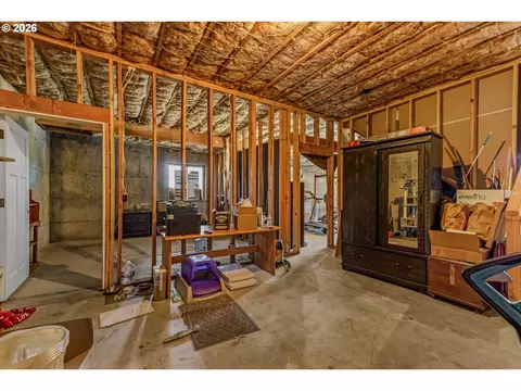 29455 Gregory Rd, Rainier, OR 97048 photo 30