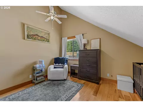 29455 Gregory Rd, Rainier, OR 97048 photo 24