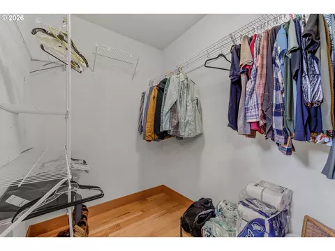 29455 Gregory Rd, Rainier, OR 97048 photo 17