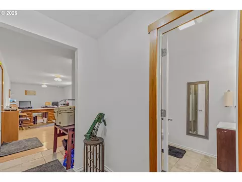 29455 Gregory Rd, Rainier, OR 97048 photo 43
