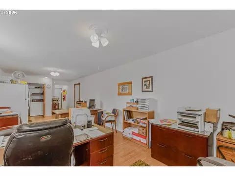 29455 Gregory Rd, Rainier, OR 97048 photo 41