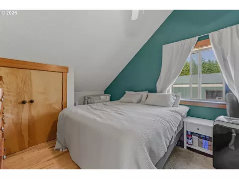 29455 Gregory Rd, Rainier, OR 97048 photo 25
