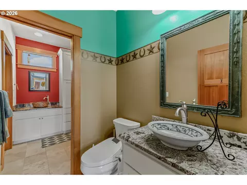 29455 Gregory Rd, Rainier, OR 97048 photo 18