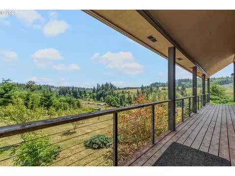 29455 Gregory Rd, Rainier, OR 97048 photo 35