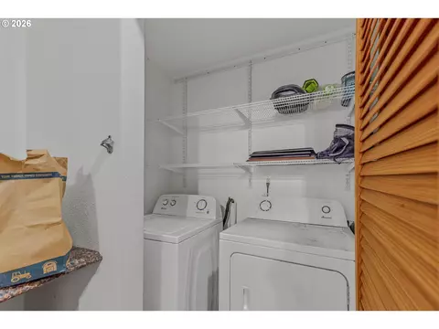 29455 Gregory Rd, Rainier, OR 97048 photo 42