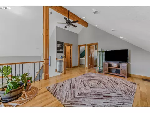 29455 Gregory Rd, Rainier, OR 97048 photo 22