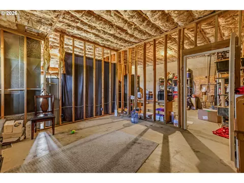 29455 Gregory Rd, Rainier, OR 97048 photo 31