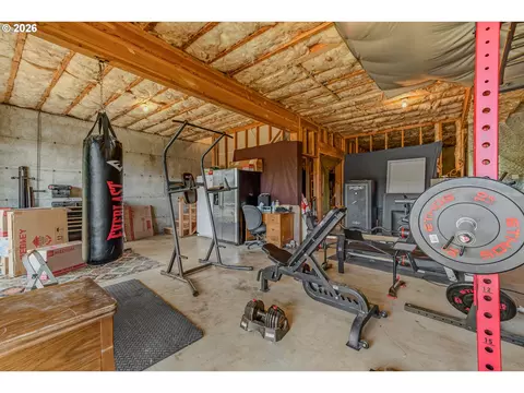 29455 Gregory Rd, Rainier, OR 97048 photo 33