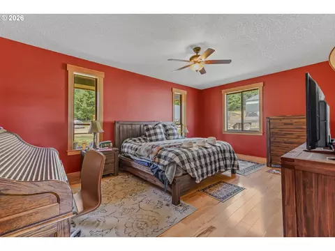 29455 Gregory Rd, Rainier, OR 97048 photo 12