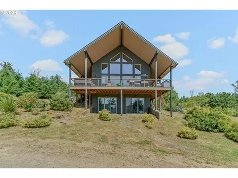 29455 Gregory Rd, Rainier, OR 97048 photo 1